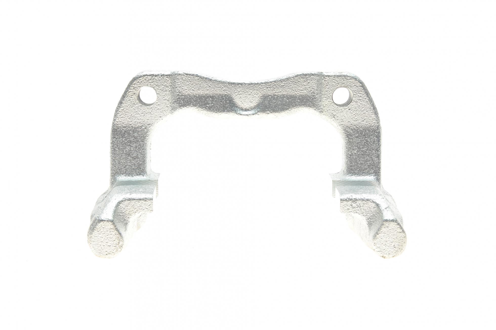 3826601 BUDWEG CALIPER